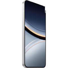 Телефон POCO F7 12GB/512GB международная версия (белый)