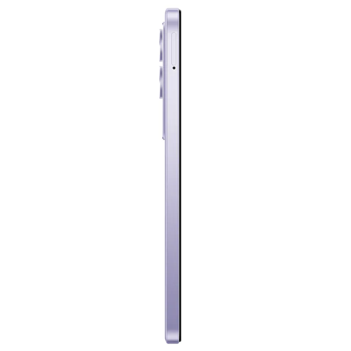 Телефон Xiaomi Redmi 15 4G 6GB/128GB европейская версия (фиолетовый)