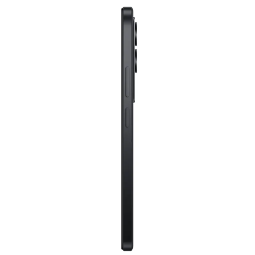 Телефон Xiaomi Redmi 15 4G 6GB/128GB европейская версия (черный)