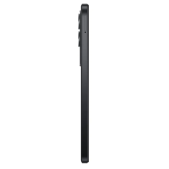Телефон Xiaomi Redmi 15 4G 6GB/128GB европейская версия (черный)