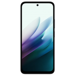 Телефон Xiaomi Redmi 15 4G 8GB/256GB европейская версия (черный)