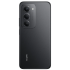 Телефон Xiaomi Redmi 15 4G 8GB/256GB европейская версия (черный)