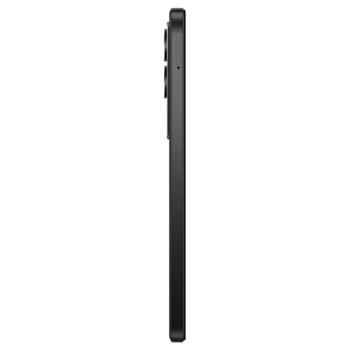 Телефон Xiaomi Redmi 15 4G 8GB/256GB европейская версия (черный)