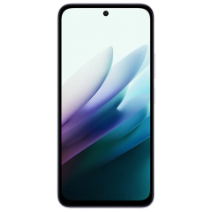 Телефон Xiaomi Redmi 15 4G 8GB/256GB европейская версия (фиолетовый)