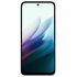 Телефон Xiaomi Redmi 15 4G 8GB/256GB европейская версия (фиолетовый)