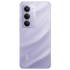 Телефон Xiaomi Redmi 15 4G 8GB/256GB европейская версия (фиолетовый)