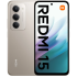 Телефон Xiaomi Redmi 15 4G 8GB/256GB европейская версия (титановый)