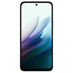 Телефон Xiaomi Redmi 15 4G 8GB/256GB европейская версия (титановый)