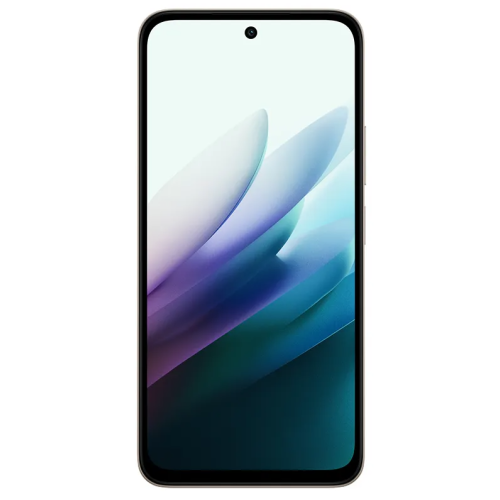 Телефон Xiaomi Redmi 15 4G 8GB/256GB европейская версия (титановый)