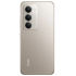 Телефон Xiaomi Redmi 15 4G 8GB/256GB европейская версия (титановый)
