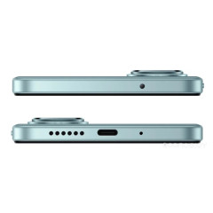 Телефон POCO M7 4G 6GB/128GB международная версия (голубой)