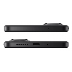 Телефон POCO M7 4G 6GB/128GB международная версия (черный)