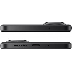 Телефон POCO M7 4G 6GB/128GB международная версия (черный)