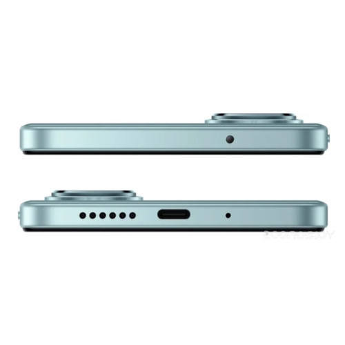 Телефон POCO M7 4G 8GB/256GB международная версия (голубой)