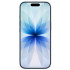 Телефон Apple iPhone 17 512GB (голубой)