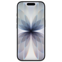 Телефон Apple iPhone 17 512GB (черный)