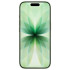 Телефон Apple iPhone 17 Dual eSIM 256GB (зеленый)