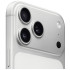 Телефон Apple iPhone 17 Pro 512GB (серебристый)