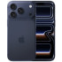 Телефон Apple iPhone 17 Pro Dual eSim 256GB (глубокий синий)