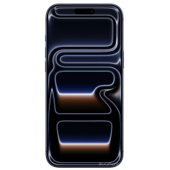Телефон Apple iPhone 17 Pro Dual eSim 256GB (глубокий синий)