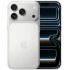 Телефон Apple iPhone 17 Pro Max 2TB (серебристый)