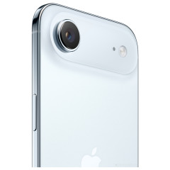 Телефон Apple iPhone Air 512GB (небесно-голубой)