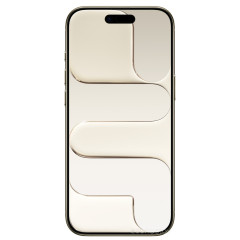 Телефон Apple iPhone Air 256GB (золотистый)