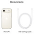Телефон Apple iPhone Air 256GB (золотистый)