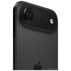 Телефон Apple iPhone Air 256GB (космический черный)