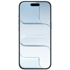 Телефон Apple iPhone Air 256GB (небесно-голубой)