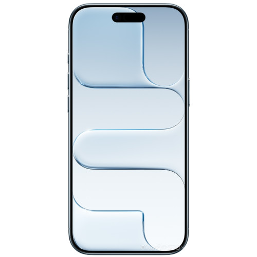 Телефон Apple iPhone Air 256GB (небесно-голубой)