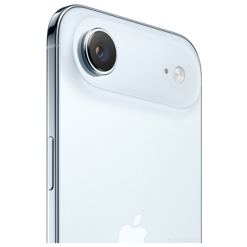 Телефон Apple iPhone Air 256GB (небесно-голубой)