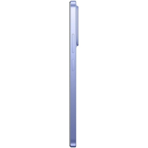 Телефон POCO C85 8GB/256GB международная версия (фиолетовый)