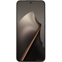 Телефон Xiaomi 15T 12GB/256GB международная версия (серый)