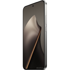 Телефон Xiaomi 15T 12GB/256GB международная версия (серый)