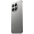 Телефон Xiaomi 15T 12GB/256GB международная версия (серый)
