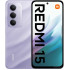 Телефон Xiaomi Redmi 15 4G 8GB/128GB международная версия (фиолетовый)