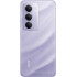 Телефон Xiaomi Redmi 15 4G 8GB/128GB международная версия (фиолетовый)