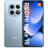 Телефон Xiaomi Redmi Note 15 6GB/128GB международная версия (синий)