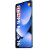 Телефон Xiaomi Redmi Note 15 6GB/128GB международная версия (синий)