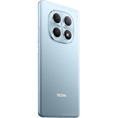 Телефон Xiaomi Redmi Note 15 6GB/128GB международная версия (синий)