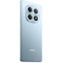 Телефон Xiaomi Redmi Note 15 6GB/128GB международная версия (синий)