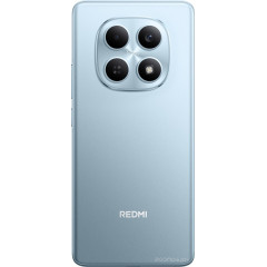 Телефон Xiaomi Redmi Note 15 8GB/256GB международная версия (синий)
