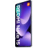 Телефон Xiaomi Redmi Note 15 8GB/128GB международная версия (фиолетовый)