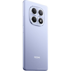 Телефон Xiaomi Redmi Note 15 8GB/256GB международная версия (фиолетовый)