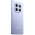 Телефон Xiaomi Redmi Note 15 8GB/256GB международная версия (фиолетовый)