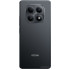 Телефон Xiaomi Redmi Note 15 8GB/256GB международная версия (черный)