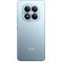 Телефон Xiaomi Redmi Note 15 Pro 8GB/256GB международная версия (синий)