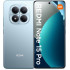 Телефон Xiaomi Redmi Note 15 Pro 12GB/256GB международная версия (синий)