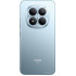 Телефон Xiaomi Redmi Note 15 Pro+ 5G 8GB/256GB международная версия (синий)